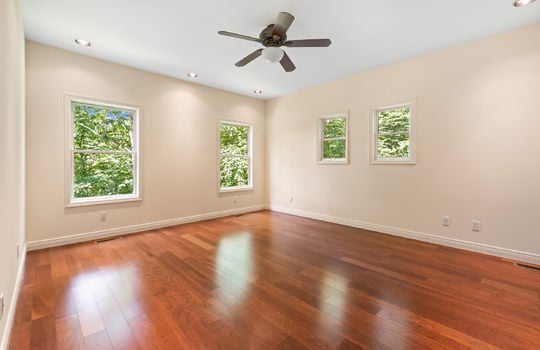 134 holly lane-20