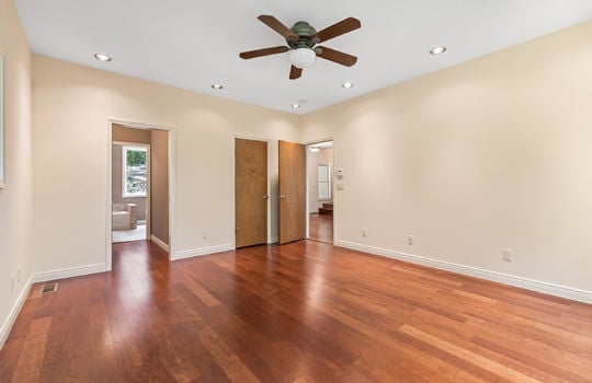 134 holly lane-21