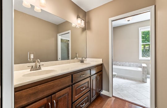 134 holly lane-23