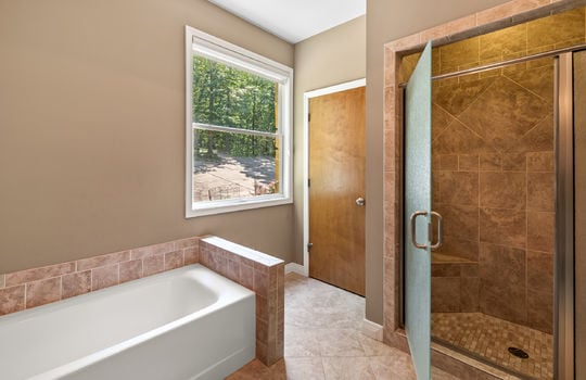 134 holly lane-24
