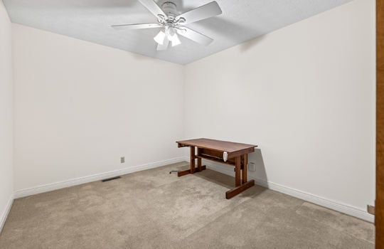 134 holly lane-25