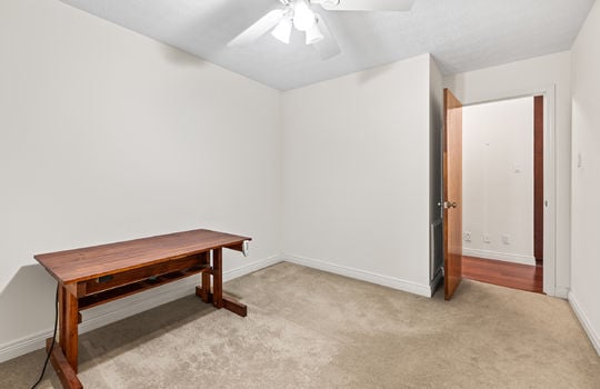 134 holly lane-26