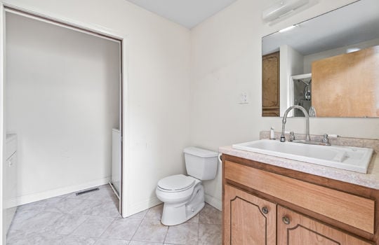 134 holly lane-27