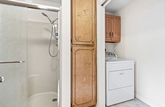 134 holly lane-28