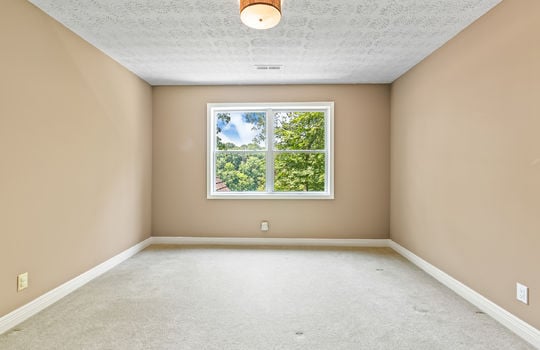 134 holly lane-29