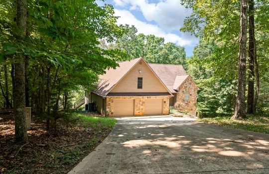 134 holly lane-3
