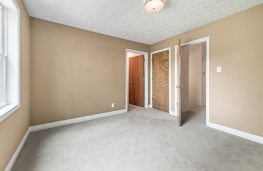 134 holly lane-30