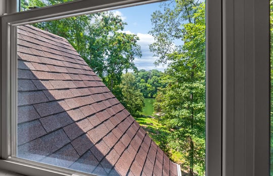 134 holly lane-31