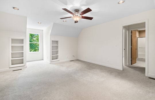 134 holly lane-32