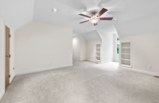 134 holly lane-33