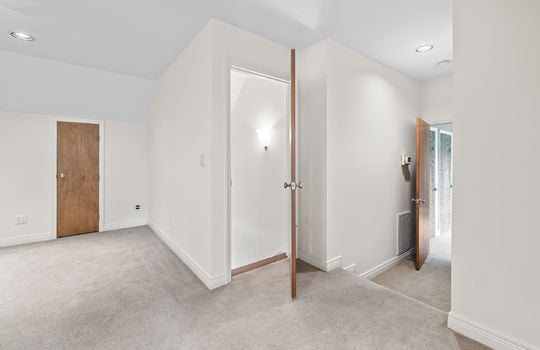 134 holly lane-34