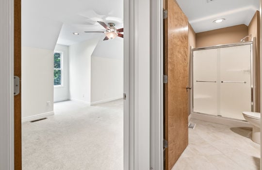 134 holly lane-35