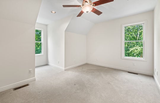 134 holly lane-36