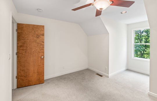 134 holly lane-37