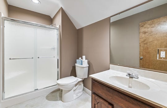134 holly lane-38