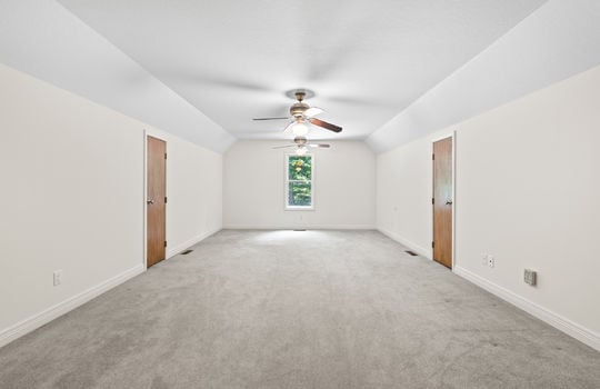 134 holly lane-39