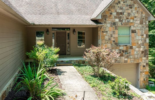 134 holly lane-4