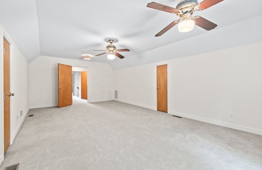 134 holly lane-40