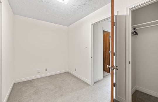 134 holly lane-41