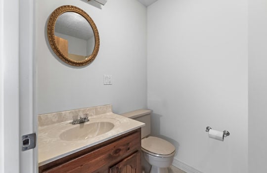 134 holly lane-42