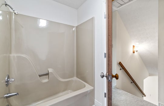 134 holly lane-43