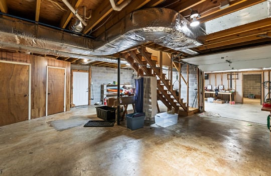 134 holly lane-44