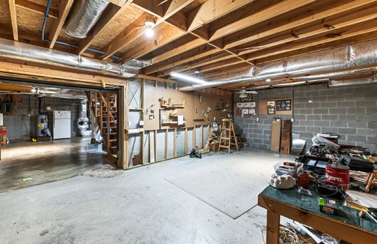 134 holly lane-45