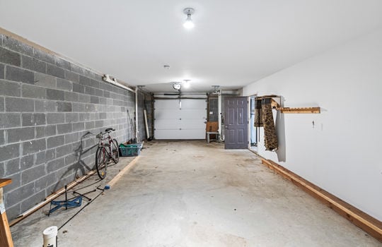 134 holly lane-46