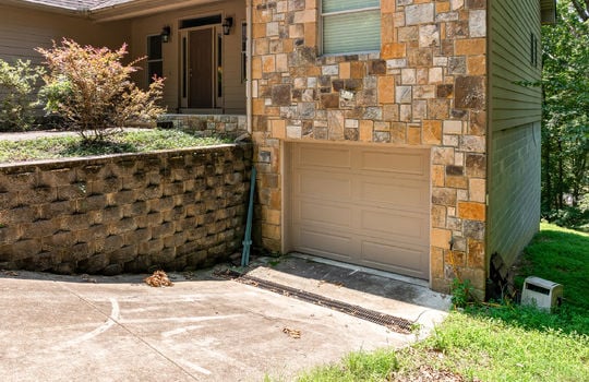 134 holly lane-47
