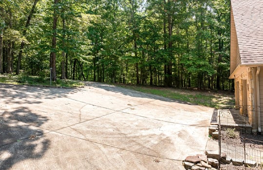 134 holly lane-48