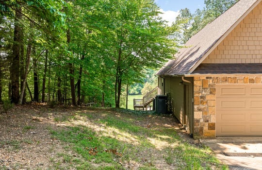 134 holly lane-49