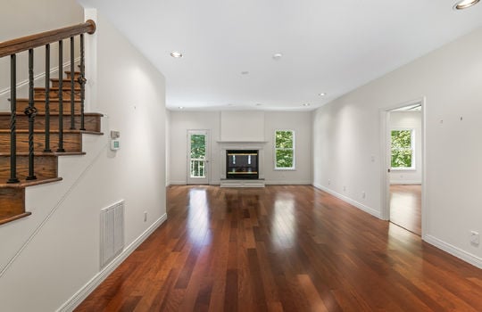 134 holly lane-5