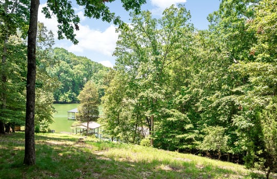 134 holly lane-50