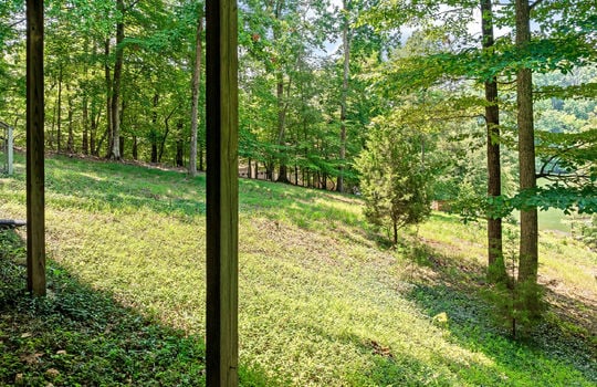 134 holly lane-51