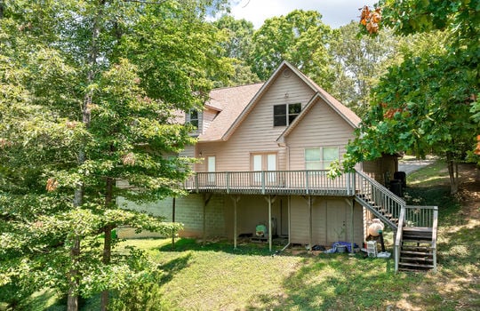 134 holly lane-52