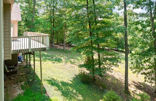 134 holly lane-53