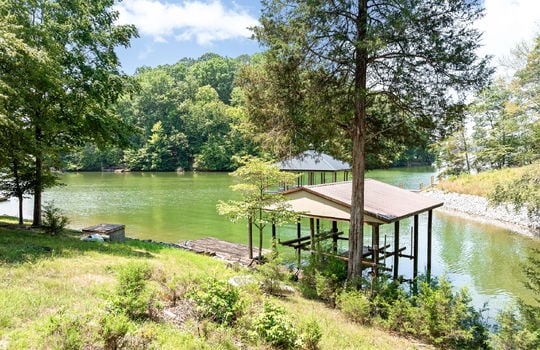 134 holly lane-54