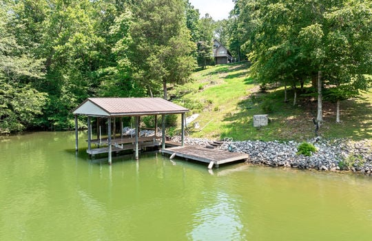134 holly lane-55