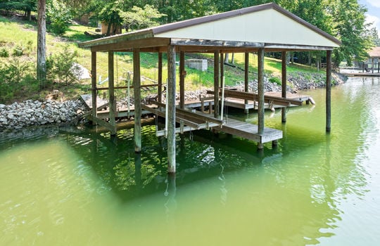134 holly lane-56