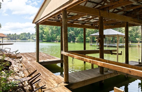 134 holly lane-57