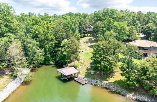 134 holly lane-59