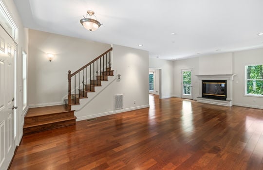 134 holly lane-6