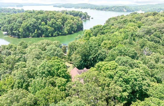 134 holly lane-60
