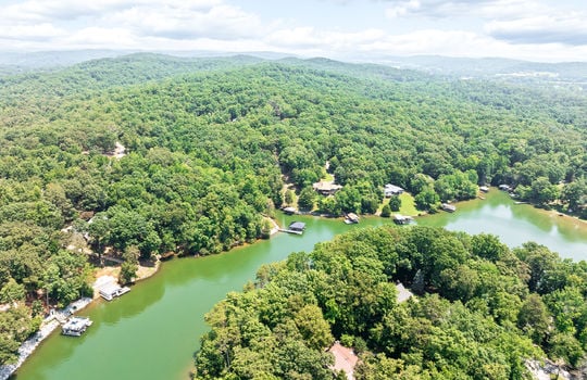 134 holly lane-61