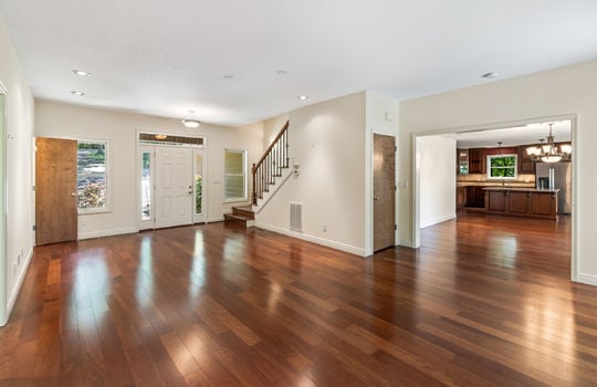 134 holly lane-7