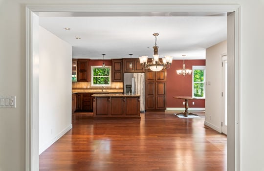 134 holly lane-9