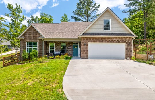 321 timber creek-1