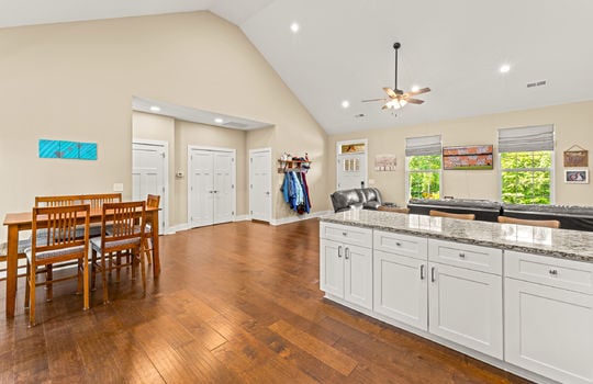 321 timber creek-10