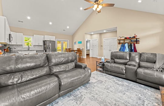 321 timber creek-13