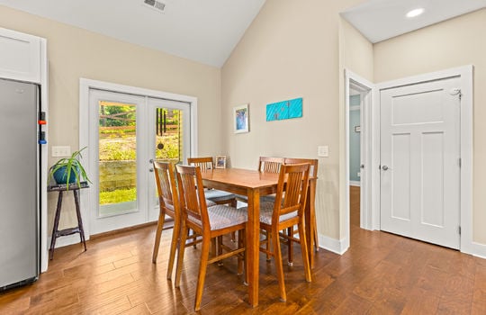 321 timber creek-14